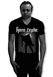 Nonton film online death of me (2020) subtitle indonesia gratis lk21 layarkaca21 dunia21 juraganfilm, lk21, gudangmovies21, bioskopkeren. Death Of Me Black Front