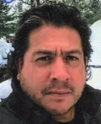 Julio Mora Cruz Obituary (2021)