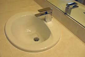 toto soiree tl960sld lav faucet terry