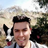 50+ perfiles de «Esteban Galaz»