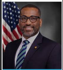 Cup of Truth featuring Author Doug Jones