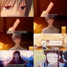 Pin By Maja On Fruits Basket Fruits Basket Anime Fruits Basket Fruit Basket