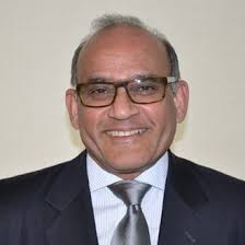 Thanks SPE Singapore!