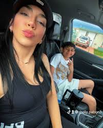 Michelle Pabon (@shemiche2023) • Instagram photos and videos