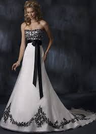 Tutti questi abito da sposa cercasi sono il prezzo bello e basso. Abito Da Sposa Nero Abiti Da Sposa Neri Abiti Da Sposa Abiti Da Sposa Colorati