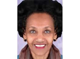 Nardos Desta Obituary (2025)