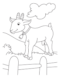 We did not find results for: Free Goat Coloring Pages Novocom Top