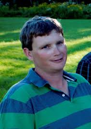 Flewelling's Funeral Service Ltd.