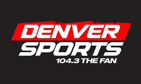 Denver Broncos News: Updates, Scores & Expert Analysis