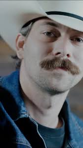 Dive into the Story Behind 'Drive Me Home' by [Artist Name]