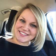 Mallory Day (malloryday573)