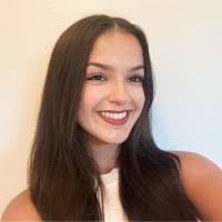 Paul Consulting Group Management Team