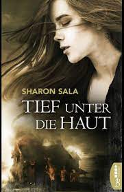 Sharon sala has an incredible talent for blending passionate romance, suspense, and heartfelt drama. Tief Unter Die Haut Ebook