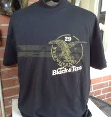 Black And Tan Beer Yuengling Sale Yuengling Beer Black And Tan T Shirt Size Xl New Yuengling Graphictee Tan T Shirt Mens Shirts Mens Tshirts