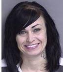 7 women busted for prostitution in undercover Hoover sting