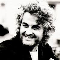 60+ "Carmelo Serrano" profiles