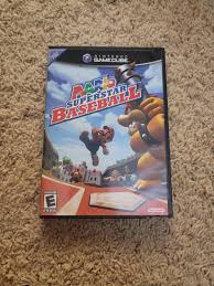 You do not need to beat ring shot with one character: Kirby Amp Mario Reddit Post And Comment Search Socialgrep