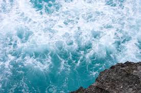 Video made for @motemarinelab @moteeducation and featuring the beautiful offspring of @haleychamberlain22 and @untamedscience showing sea foam at its most fu. Foam Of The Sea Sea Foam Ocean Foam Beach Foam Stock Photo Picture And Royalty Free Image Image 156493756