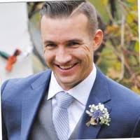 Erik Strand Email & Phone Number