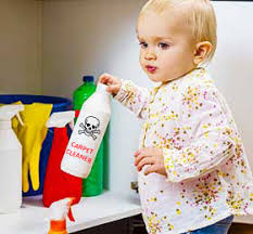 We're prepared for cleaning all carpet and rug types of any kind in. Parents Chemical Training Initiative Lexington Ky