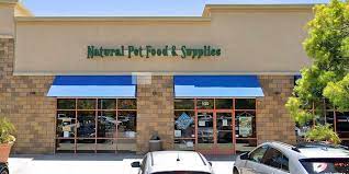 All gifts beauty gifts candles chocolate exclusive gifts fine jewellery flowers food & wine gifts. Dog Teeth Cleaning In Murrieta Qualified Pet Dental