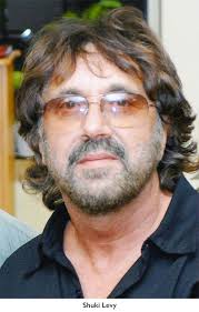 Mighty Morphin Power Rangers (1995)