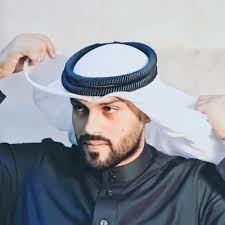 Jaffar Mohammed (@jaffarmohmed)