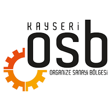 Kayseri OSB