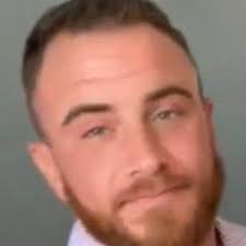 Timothy G. Merlini Obituary (2022)