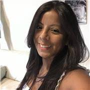 Private lessons in Skipton