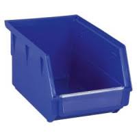 Les points de vente du produit. Boite A Bec 220mm Pour Mobilio Kraftwerk