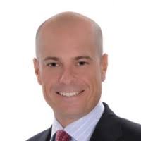 40+ "Brian Ll" profiles