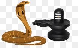 lingam png free download shiva lingam png free download shiva
