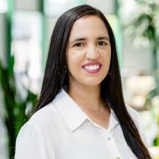 I am excited to announce that I will be joining Argonne National Laboratory  as a SULI intern in the ESI Fuels and Chemicals Group this summer! I would  like to thank Science