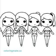 Anime Drawing Girl Bff Google Search Meisjes Tekenen Tekenen Meiden Tekeningen