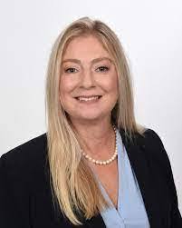 Tony Fenstermaker's Instagram, Twitter & Facebook