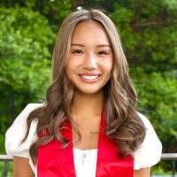 40+ profils pour “Courtney Chen”