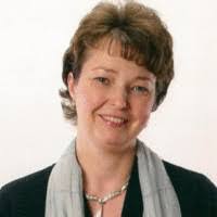 Carrie Marks's Instagram, Twitter & Facebook