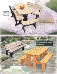 2015 Levi S Lawn Furniture Poly Lumber Outdoor Furniture E G Amish Furniture Outdoor Furniture Lawn Furniture Outdoor Patio Furniture Sets