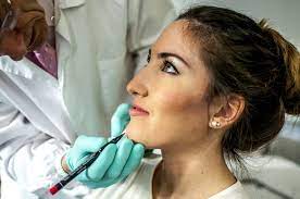 Such operations are accomplished for individuals who have struggled with illness. Do You Really Need Corrective Jaw Surgery