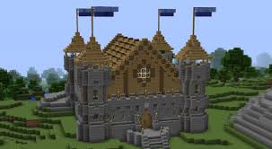 Play brutalprison with minecraft java: Minecraft Survival Economy Lock Down M
