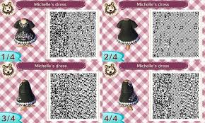 Image result for design qr-code