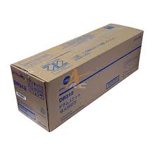 Konica minolta bizhub 227 drivers download windows xp (64 bit and 32 bit), driver windows 7, windows 8 and vista and mac os x drivers, review, and specification. Bizhub 227 Promotions