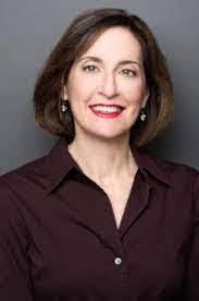 Jill Block's Instagram, Twitter & Facebook