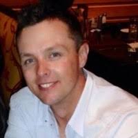 Meg Hoffman Email & Phone Number