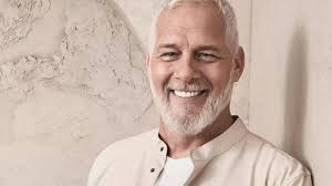 10 Reasons 'Nice Guy' Mark Anderson Should Be The Next Golden Bachelor  (He's Not Like Heartbreaker Gerry Turner)