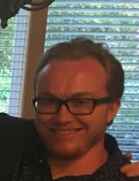 Benson Reed Ingram Obituary