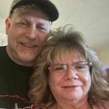 Kimberly Silcox (@kimberly.silcox.2025) • Facebook, Connect with friends