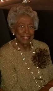 Prayer request for Westside High teacher and Newark resident