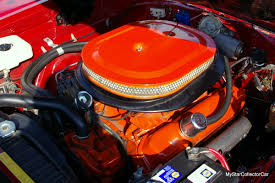 Image result for Charger Red 1969 Coronet